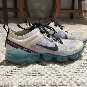 Nike VaporMax Sneaker